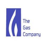 the gas company